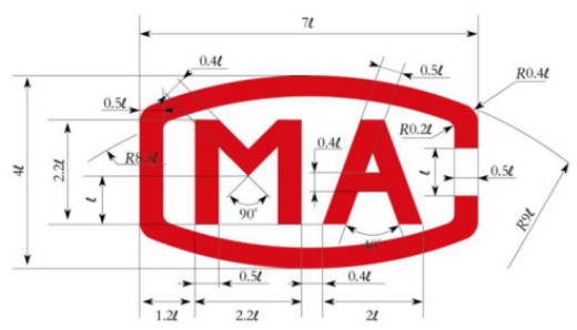 檢測(cè)報(bào)告CMA章的7個(gè)細(xì)節(jié)，很多人都忽略了