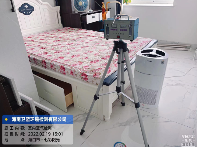 海南CMA甲醛檢測-?？谄卟赎柟饧兹z測