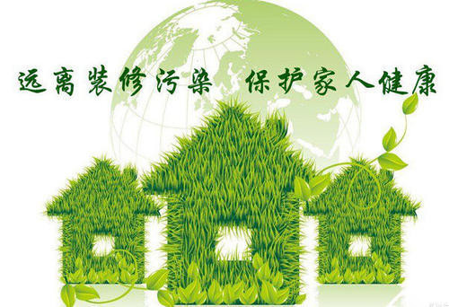 科普冷知識(shí)II防水、防火、防銹、防霉涂料的應(yīng)用及選購(gòu)