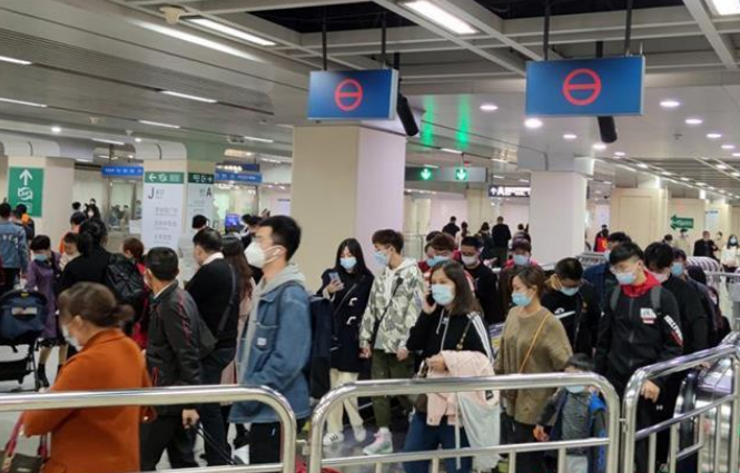 今年的公共衛(wèi)生檢測(cè)，你做了嗎？