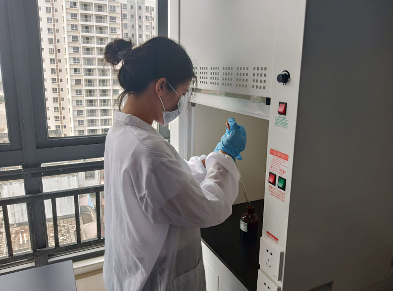 科普知識 I 室內(nèi)建材污染對健康的舒適度影響評價主要分為那些？