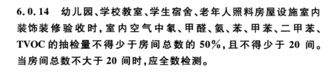 海南省學(xué)校室內(nèi)空氣檢測(cè)要求?。。? /></div>
				<div   id=