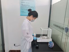 環(huán)保材料的甲醛含量如何鑒定？